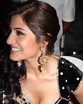 Anushka Sharma